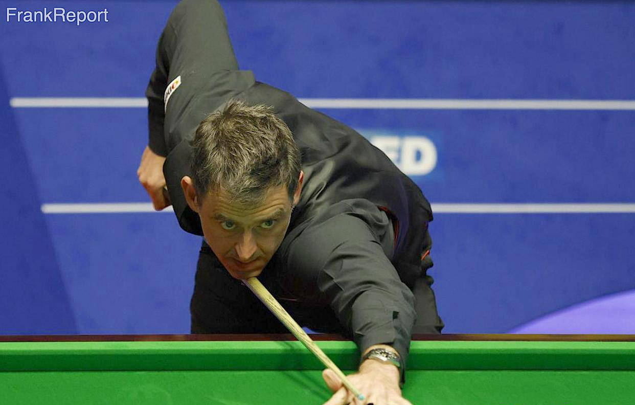 无论是足球 无论是足球