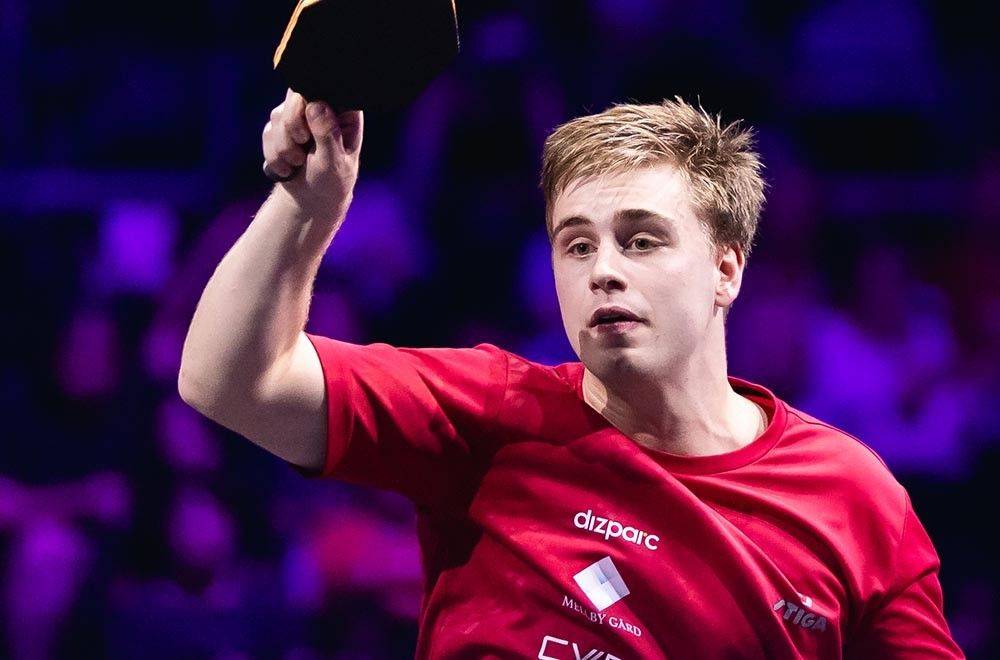 球队内部问 球队内部问