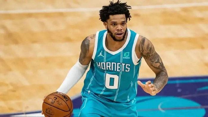 养选手的应 养选手的应