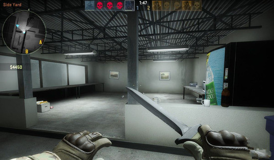 整策略的最 整策略的最