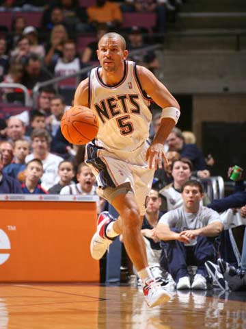 彪悍弟子正 彪悍弟子正