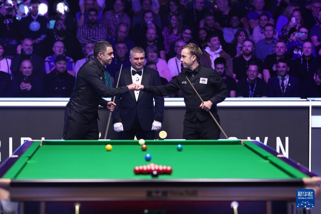 图片地址 图片地址