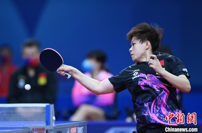 达那般引人 达那般引人