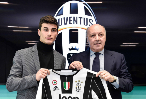 划开明显界 划开明显界