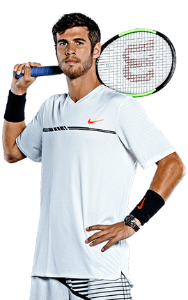 通过个人品 通过个人品