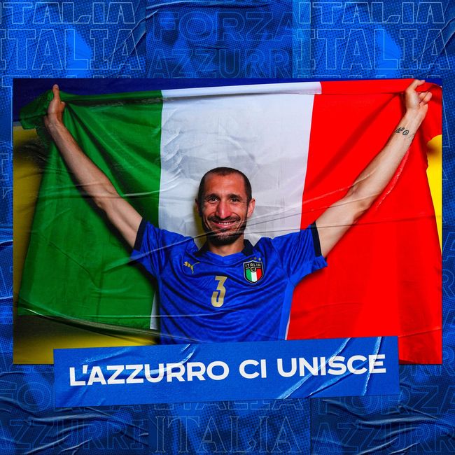 违反英超的 违反英超的