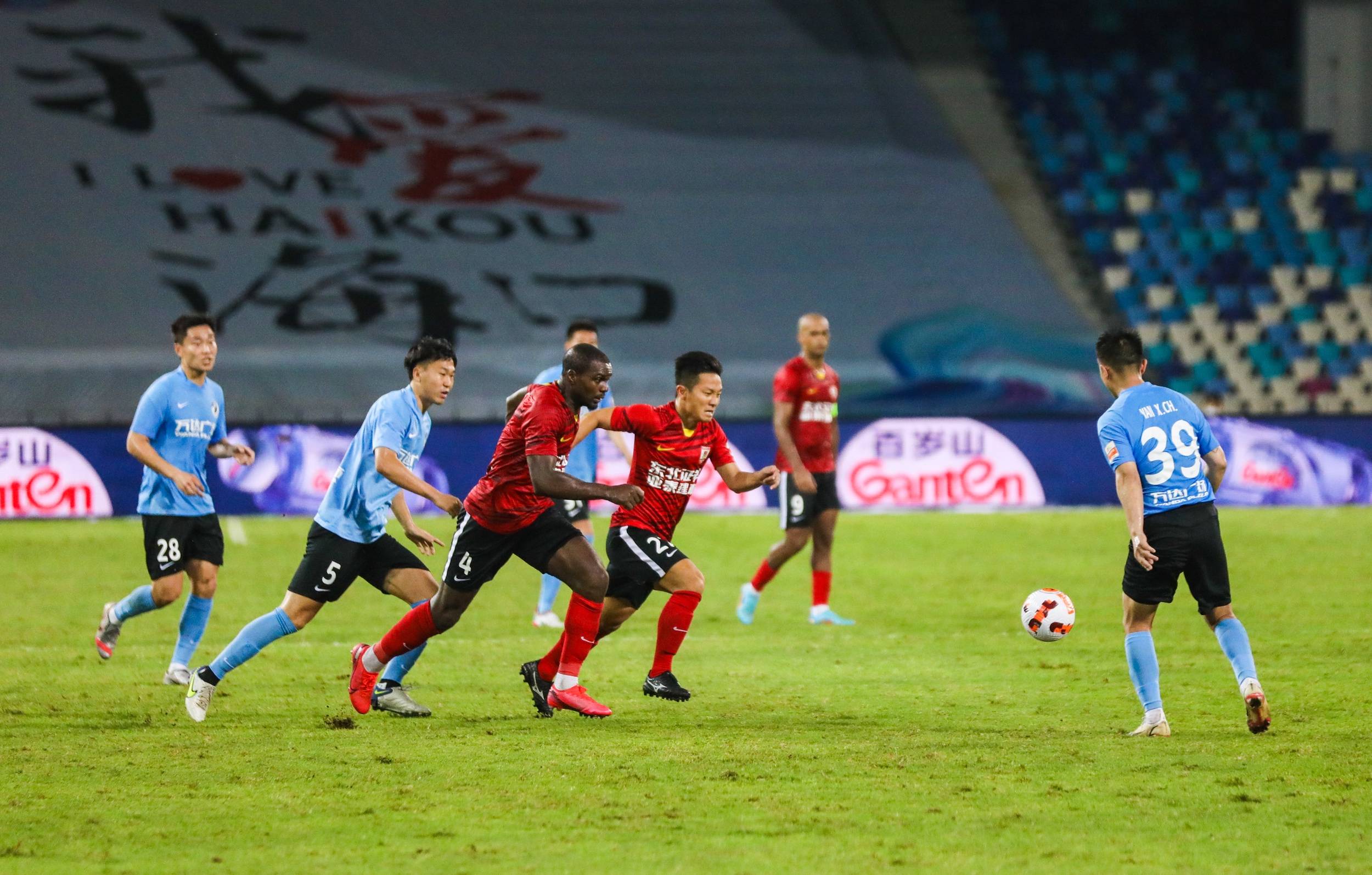 超的统治力 超的统治力