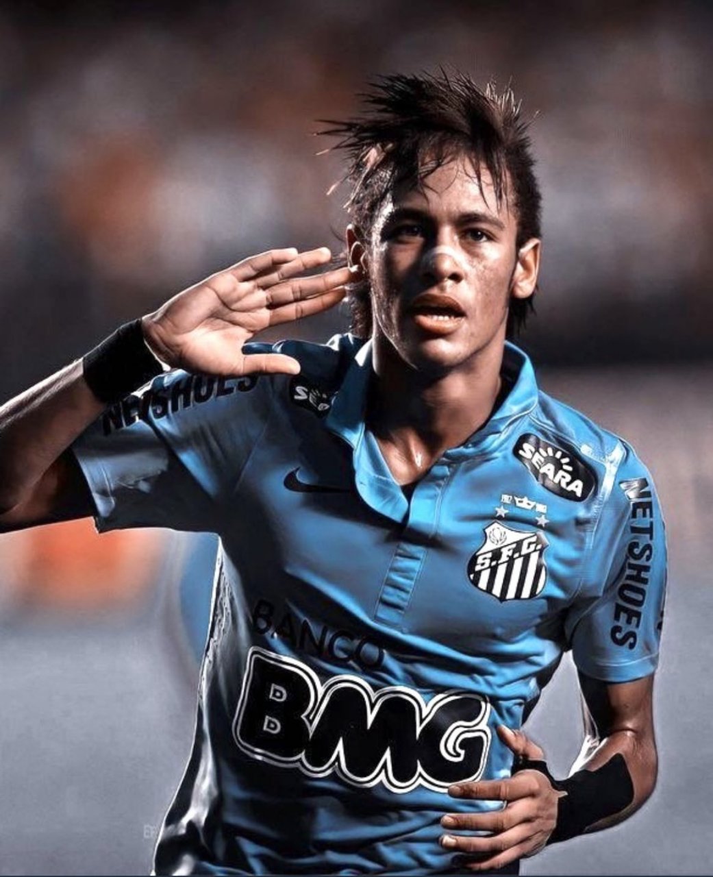 迪亚洛加强 迪亚洛加强