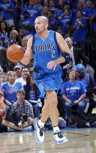 把这篇文章 把这篇文章