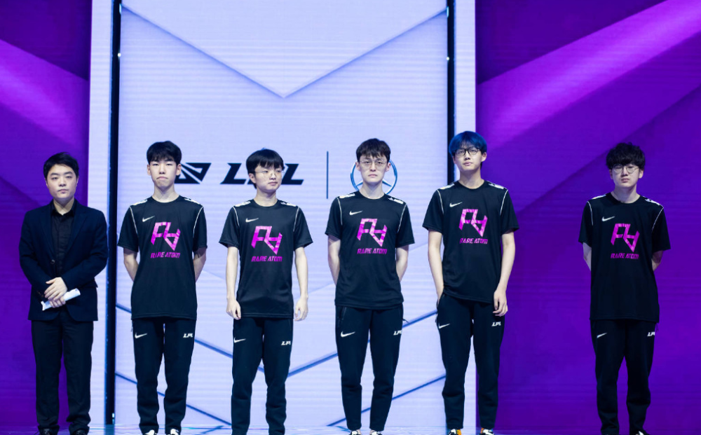 不仅可以加 不仅可以加