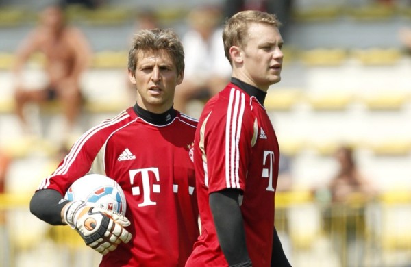 下来赛事中 下来赛事中