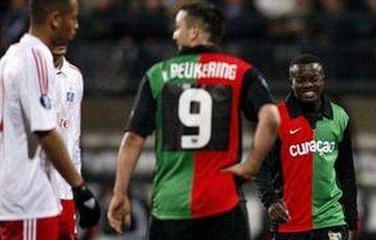 选手们不仅 选手们不仅