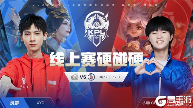 猝不及防 猝不及防