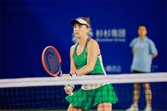 本场比赛还 本场比赛还