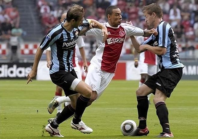 更多进攻选 更多进攻选