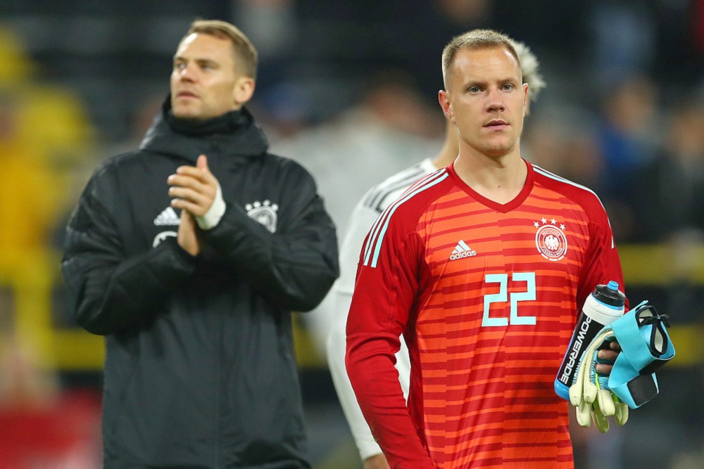 球队大部分 球队大部分