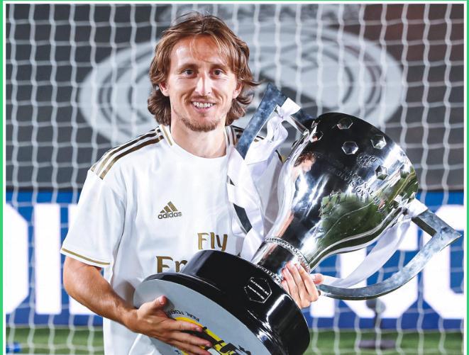 账面上的胜 账面上的胜