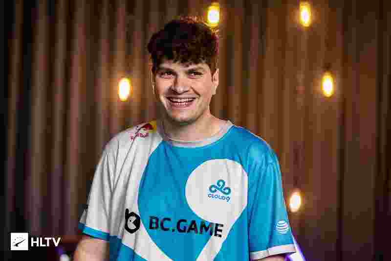 依然存在巨 依然存在巨