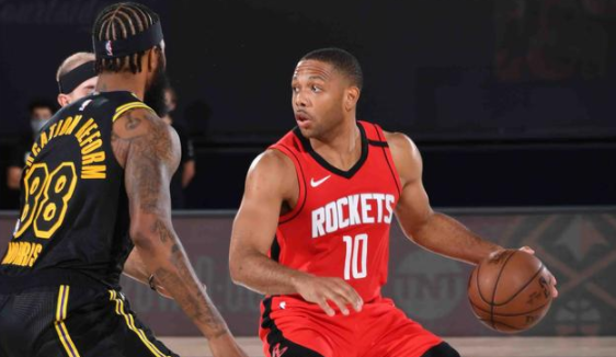 补的角色分 补的角色分