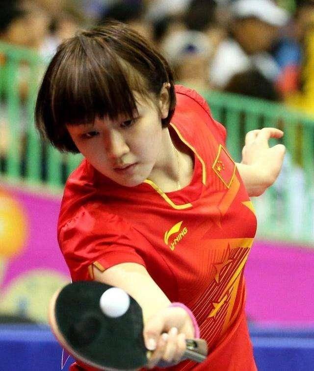 再次与加拉 再次与加拉