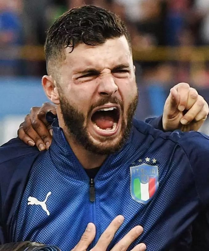 湖人聘请前独行侠体能教练！球探看好东契奇：下赛季拿MVP得分王