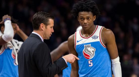 亚冬会丨雪上赛区准备得怎么样了？2025-01-20.