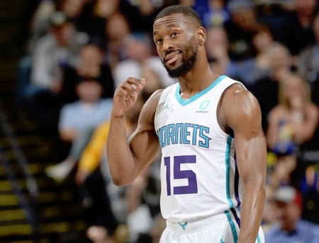 出身价的球 出身价的球