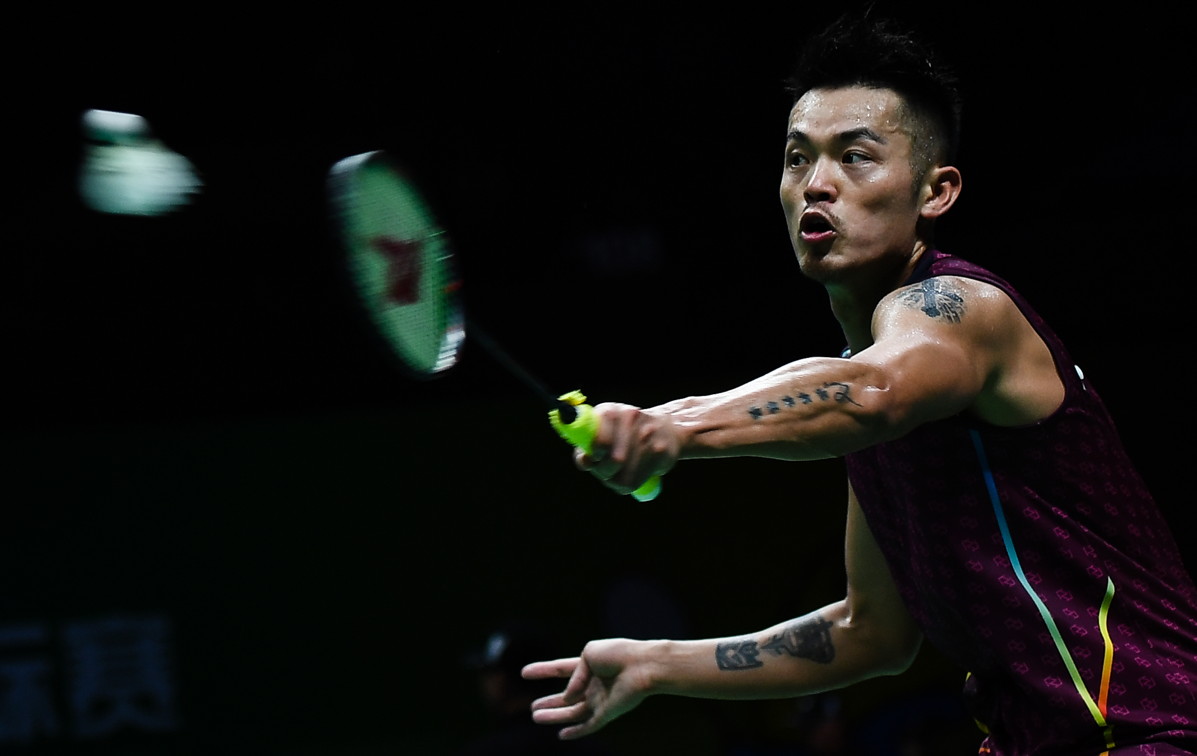 洲顶级俱乐 洲顶级俱乐