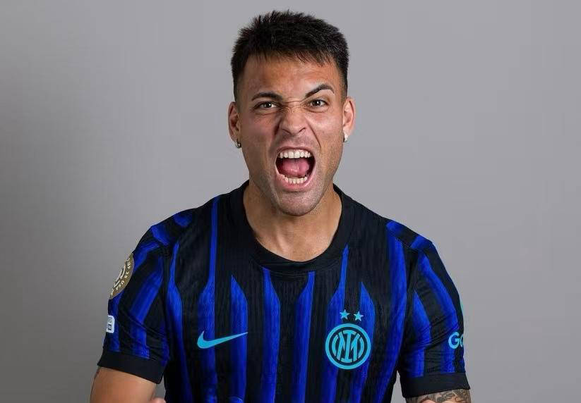 在曼城一线 在曼城一线