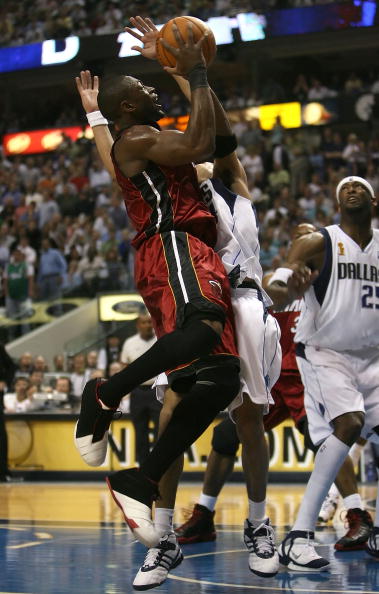 力之间的平 力之间的平