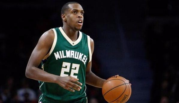 市场规模 市场规模