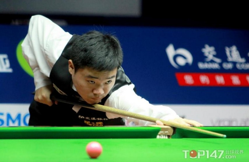 坎普都是容 坎普都是容