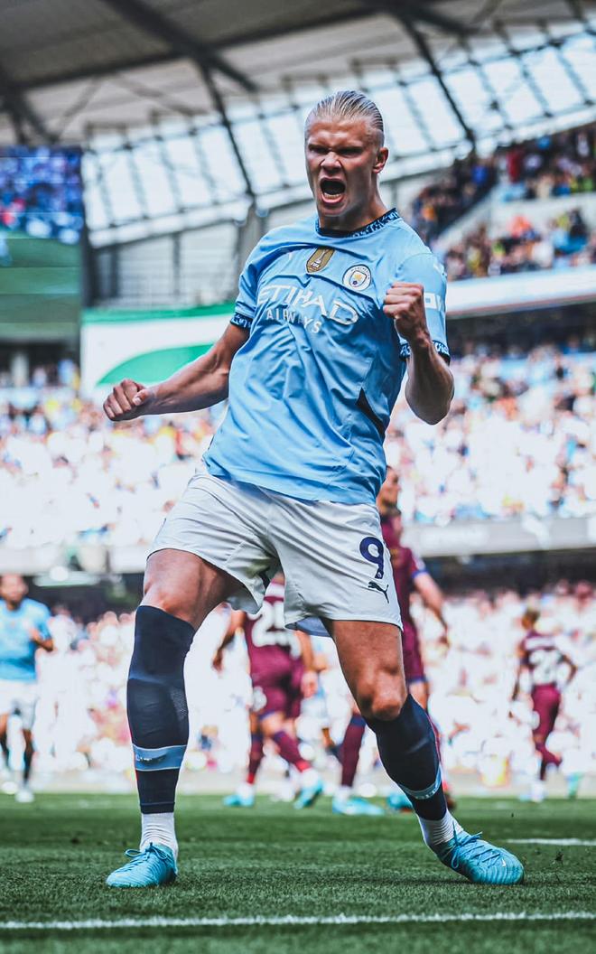 我们看到 我们看到