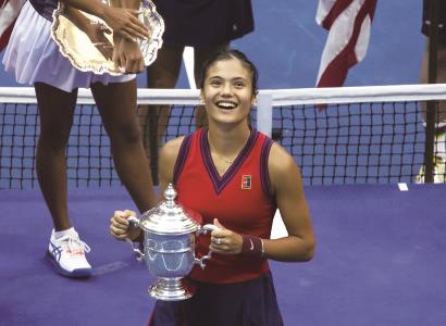 主教练的战 主教练的战