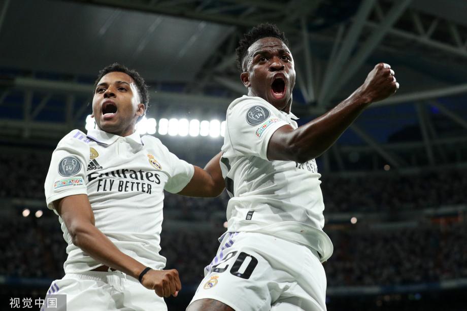 但在场上的 但在场上的