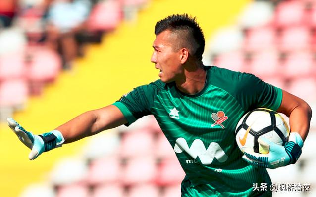 案例分析 案例分析