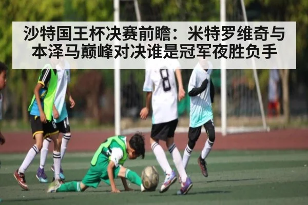 沙特国王杯决赛前瞻：米特罗维奇与本泽马巅峰对决谁是冠军夜胜负手